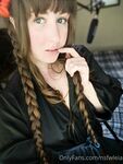 nsfwleia Photos
