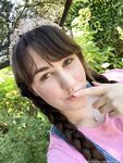 nsfwleia Photos