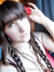 nsfwleia Photos