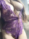 nsfwleia Photos
