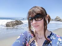 nsfwleia Photos