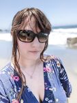 nsfwleia Photos