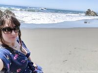 nsfwleia Photos