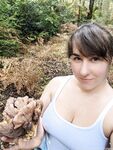 nsfwleia Photos