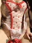 nsfwleia Photos