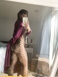 nsfwleia Photos