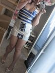 nsfwleia Photos