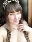 nsfwleia Photos