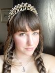 nsfwleia Photos