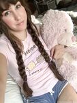 nsfwleia Photos