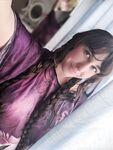 nsfwleia Photos