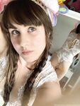 nsfwleia Photos