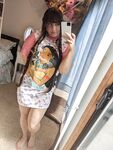 nsfwleia Photos