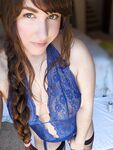 nsfwleia Photos