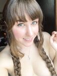 nsfwleia Photos