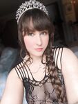 nsfwleia Photos