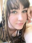 nsfwleia Photos