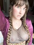 nsfwleia Photos