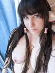 nsfwleia Photos
