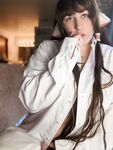 nsfwleia Photos
