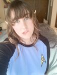 nsfwleia Photos