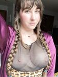nsfwleia Photos
