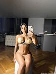 nursh Photos