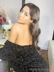 nursh Photos