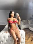 nursh Photos