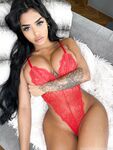 nursh Photos