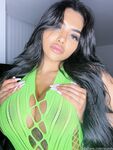 nursh Photos