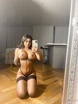 nursh Photos