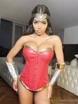 nursh Photos