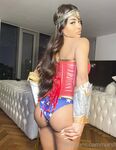 nursh Photos