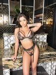 nursh Photos
