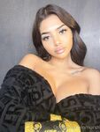 nursh Photos
