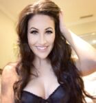 officialamberadams Photos