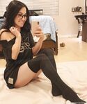 officialamberadams Photos