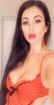 officialamberadams Photos