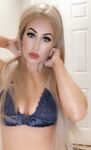 officialamberadams Photos