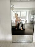 officialtoriblack Photos