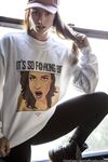officialtoriblack Photos