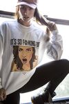 officialtoriblack Photos