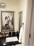 officialtoriblack Photos