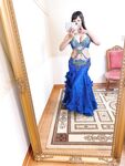 pattiecosplay Photos