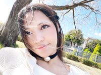 pattiecosplay Photos