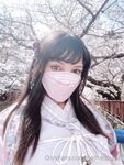 pattiecosplay Photos
