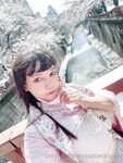 pattiecosplay Photos