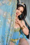 pattiecosplay Photos