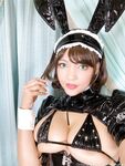 pattiecosplay Photos